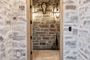 9271 N Mile 23 Ln, Sundance, UT 84604 - Photo 55