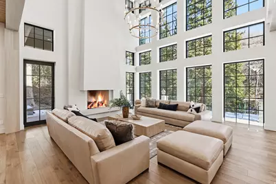 9271 N Mile 23 Ln, Sundance, UT 84604 - Photo 23