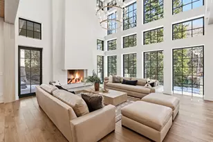 9271 N Mile 23 Ln, Sundance, UT 84604 - Photo 23