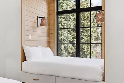 9271 N Mile 23 Ln, Sundance, UT 84604 - Photo 55