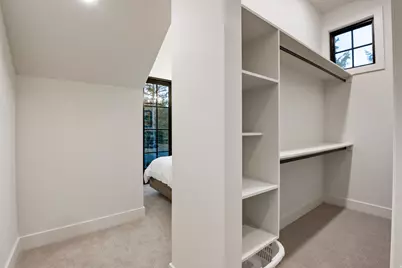 9271 N Mile 23 Ln, Sundance, UT 84604 - Photo 47