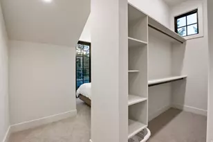 9271 N Mile 23 Ln, Sundance, UT 84604 - Photo 47