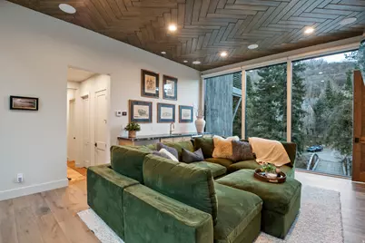 9271 N Mile 23 Ln, Sundance, UT 84604 - Photo 33