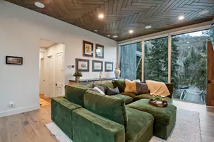 9271 N Mile 23 Ln, Sundance, UT 84604 - Photo 33