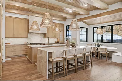 9271 N Mile 23 Ln, Sundance, UT 84604 - Photo 15