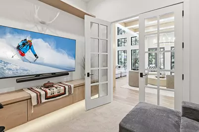 9271 N Mile 23 Ln, Sundance, UT 84604 - Photo 29