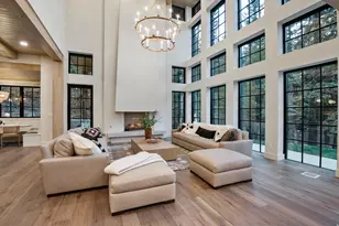 9271 N Mile 23 Ln, Sundance, UT 84604 - Photo 13