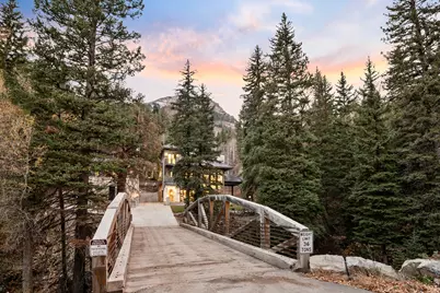 9271 N Mile 23 Ln, Sundance, UT 84604 - Photo 67