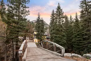 9271 N Mile 23 Ln, Sundance, UT 84604 - Photo 67