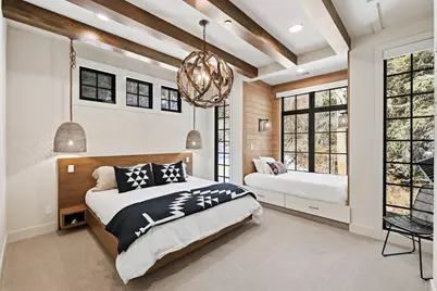 9271 N Mile 23 Ln, Sundance, UT 84604 - Photo 49