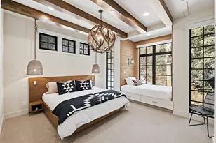 9271 N Mile 23 Ln, Sundance, UT 84604 - Photo 49