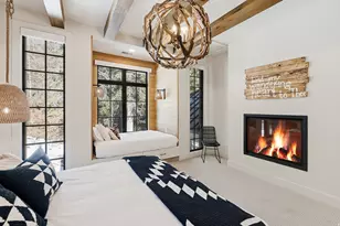 9271 N Mile 23 Ln, Sundance, UT 84604 - Photo 51