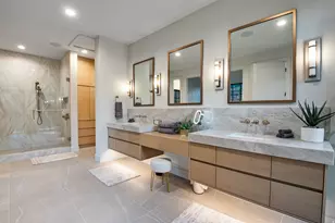 9271 N Mile 23 Ln, Sundance, UT 84604 - Photo 33