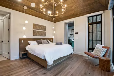 9271 N Mile 23 Ln, Sundance, UT 84604 - Photo 37