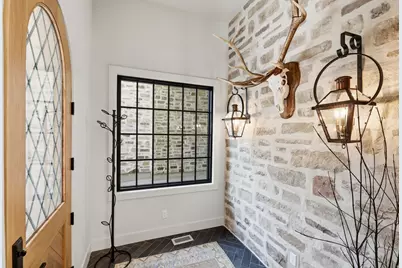 9271 N Mile 23 Ln, Sundance, UT 84604 - Photo 11