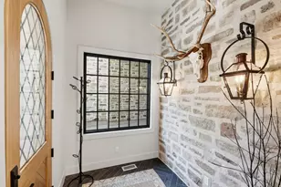 9271 N Mile 23 Ln, Sundance, UT 84604 - Photo 11