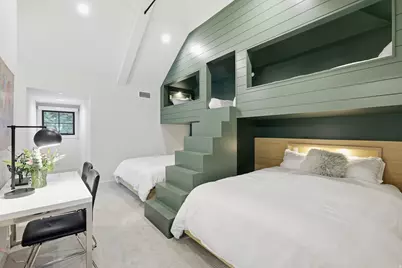 9271 N Mile 23 Ln, Sundance, UT 84604 - Photo 63