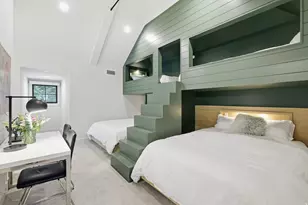 9271 N Mile 23 Ln, Sundance, UT 84604 - Photo 63