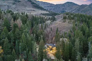 9271 N Mile 23 Ln, Sundance, UT 84604 - Photo 63