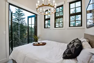 9271 N Mile 23 Ln, Sundance, UT 84604 - Photo 45