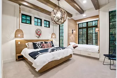 9271 N Mile 23 Ln, Sundance, UT 84604 - Photo 39