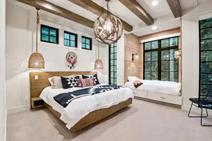 9271 N Mile 23 Ln, Sundance, UT 84604 - Photo 39