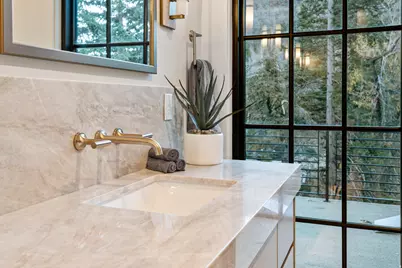 9271 N Mile 23 Ln, Sundance, UT 84604 - Photo 41