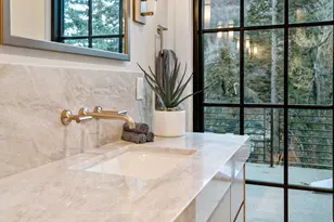 9271 N Mile 23 Ln, Sundance, UT 84604 - Photo 41