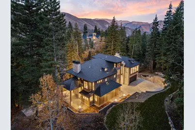 9271 N Mile 23 Ln, Sundance, UT 84604 - Photo 77