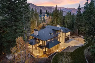 9271 N Mile 23 Ln, Sundance, UT 84604 - Photo 77