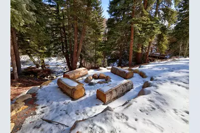 9271 N Mile 23 Ln, Sundance, UT 84604 - Photo 69