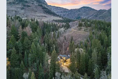 9271 N Mile 23 Ln, Sundance, UT 84604 - Photo 75