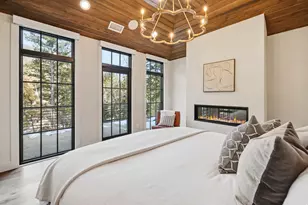 9271 N Mile 23 Ln, Sundance, UT 84604 - Photo 39