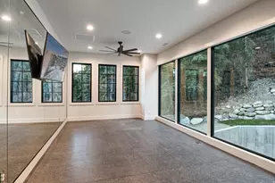 9271 N Mile 23 Ln, Sundance, UT 84604 - Photo 37