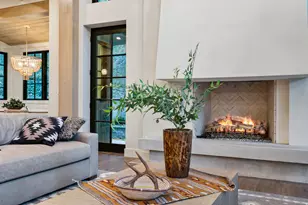 9271 N Mile 23 Ln, Sundance, UT 84604 - Photo 13