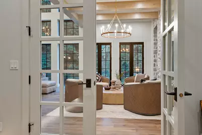 9271 N Mile 23 Ln, Sundance, UT 84604 - Photo 23