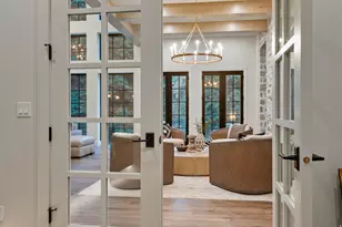 9271 N Mile 23 Ln, Sundance, UT 84604 - Photo 23