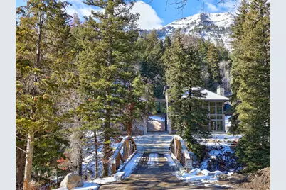 9271 N Mile 23 Ln, Sundance, UT 84604 - Photo 91