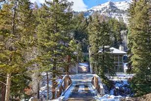 9271 N Mile 23 Ln, Sundance, UT 84604 - Photo 91