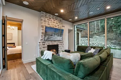 9271 N Mile 23 Ln, Sundance, UT 84604 - Photo 27