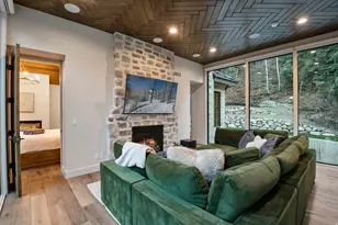 9271 N Mile 23 Ln, Sundance, UT 84604 - Photo 27