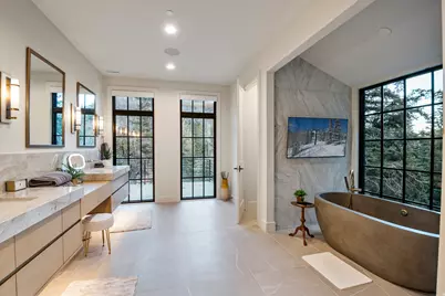 9271 N Mile 23 Ln, Sundance, UT 84604 - Photo 31