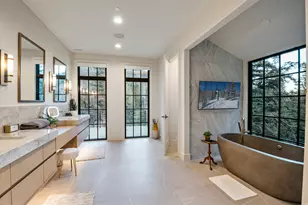 9271 N Mile 23 Ln, Sundance, UT 84604 - Photo 31