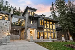 9271 N Mile 23 Ln, Sundance, UT 84604 - Photo 3