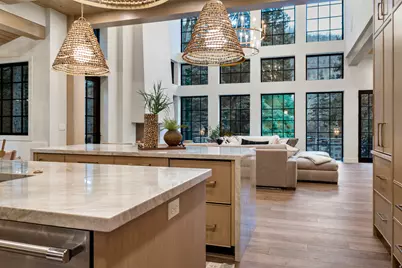 9271 N Mile 23 Ln, Sundance, UT 84604 - Photo 27