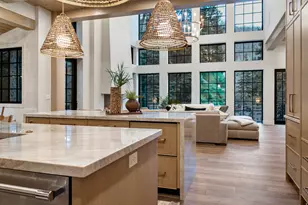 9271 N Mile 23 Ln, Sundance, UT 84604 - Photo 27