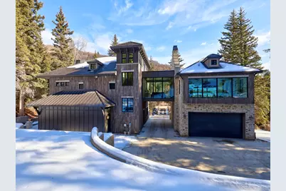 9271 N Mile 23 Ln, Sundance, UT 84604 - Photo 87