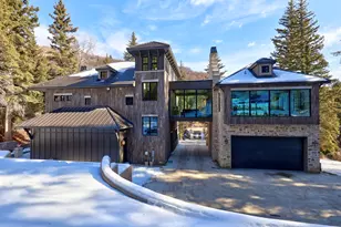 9271 N Mile 23 Ln, Sundance, UT 84604 - Photo 87