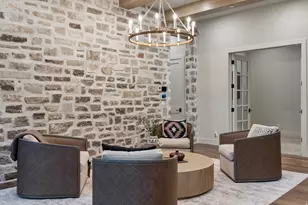 9271 N Mile 23 Ln, Sundance, UT 84604 - Photo 25