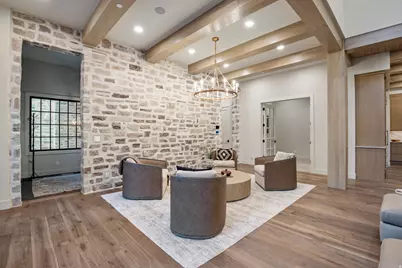 9271 N Mile 23 Ln, Sundance, UT 84604 - Photo 15